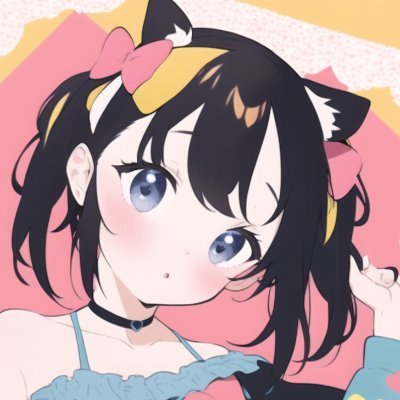 ユミ AI コンサルタント